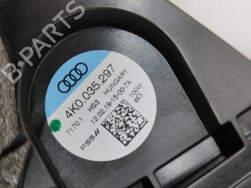 Speaker AUDI A7 Sportback (4KA) 55 TFSI Mild Hybrid quattro | BP28183735E2 