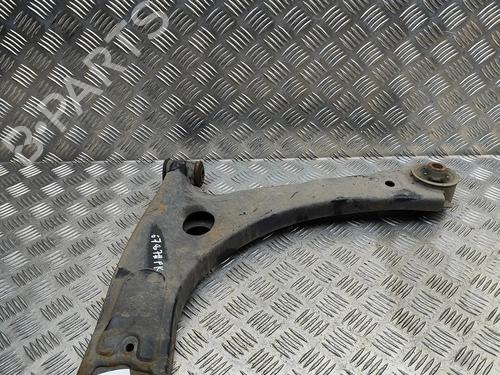Used Left front suspension arm FORD TRANSIT V363 Van (FCD, FDD) 2.0 EcoBlue RWD (130 hp) 30544533