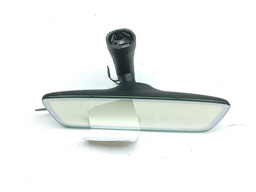 Used Rear mirror Rear mirror TESLA MODEL Y (5YJY) EV Performance All-wheel Drive (462 hp) 34701530 34701530