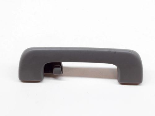 Håndtag i tag AUDI A3 Limousine (8VS, 8VM) 1.6 TDI (110 hp) 14629215