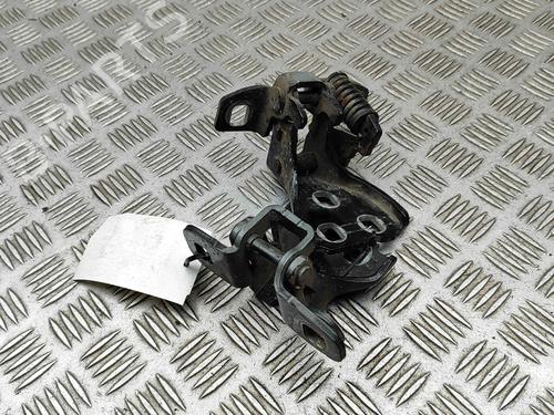 Hinge/Door check strap JEEP COMMANDER (XK, XH) 3.0 CRD 4x4 | BP29593709C146 