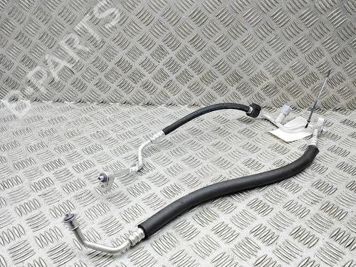 AC pipe VW PASSAT B7 (362) 1.4 TSI EcoFuel | BP37469351M126 - Image 4