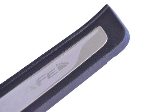 Step HYUNDAI SANTA FÉ III (DM, DMA) 2.2 CRDi | BP30238712C149