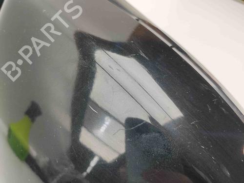Right mirror LAND ROVER RANGE ROVER EVOQUE (L538) 2.2 D 4x4 | BP29752875C27 