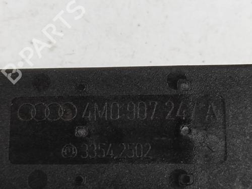 Electronic module AUDI E-TRON Sportback (GEA) 50 quattro | BP33370790M83  - Image 7