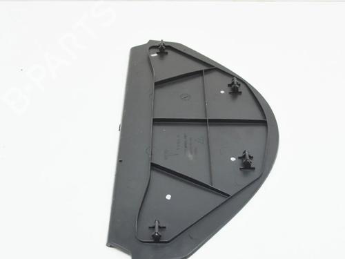  - Image 4