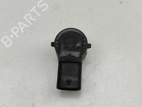 Elektronische module MERCEDES-BENZ GLC (X253) 300 d 4-matic (253.919) | BP29731262M83 
