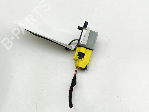 Electronic sensor PORSCHE PANAMERA (970) 4.8 4S | BP27252557M84 - Image 4