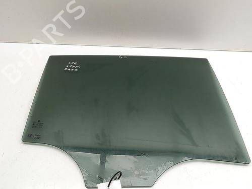 rear-right-door-window-skoda-enyaq-iv-suv-5az-2020-33740407 main image