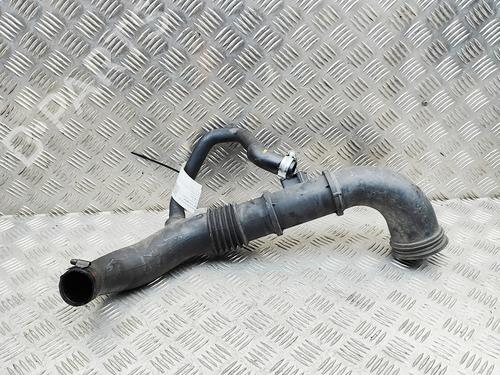 Pipe PEUGEOT BOXER Van 2.2 BlueHDi 140 | BP32716909M125  - Image 5