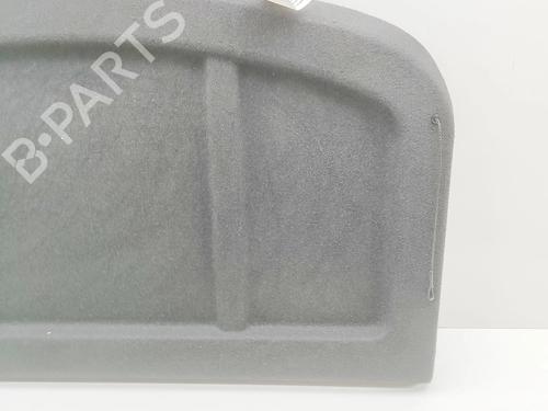 Rear parcel shelf KIA XCEED (CD) 1.5 T-GDI | BP37481453C85 - Image 3