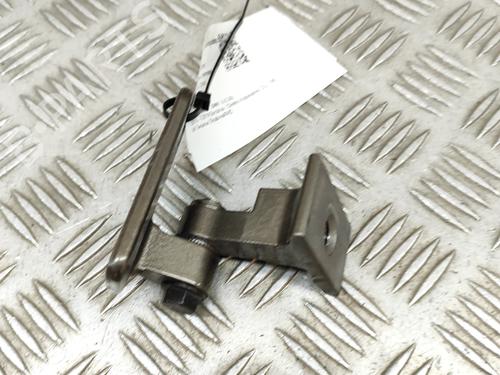 Hinge/Door check strap BMW 5 (G30, F90) 530 e Plug-in Hybrid | BP17864772C146 
