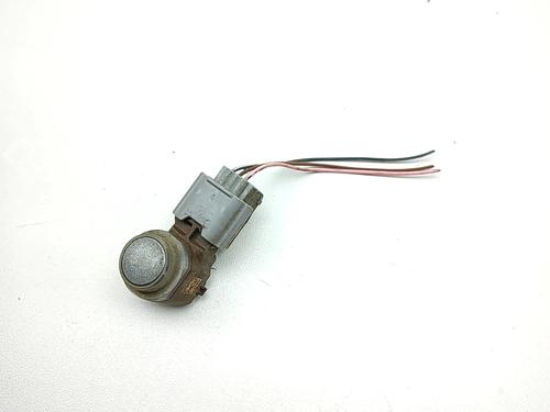 Electronic module RENAULT ZOE (BFM_) ZOE (BFMC, BFMD) | BP38070618M83 - Image 2