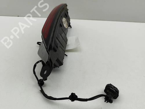 Left tailgate light POLESTAR POLESTAR 2 (534) EV | BP28062470C79 - Image 4