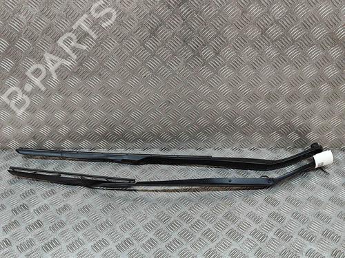 Ruitenwisser mechaniek voor KIA EV6 (CV) 77 GT AWD (585 hp) 28551522