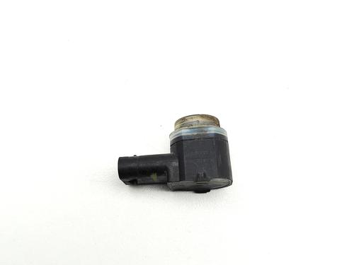 Electronic module JAGUAR XE (X760) 2.0 D | BP38421864M83 - Image 2