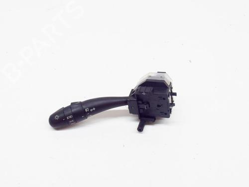 Used Steering column stalk KIA CEE'D Hatchback (ED) 2.0 CRDi (136 hp) 10400859