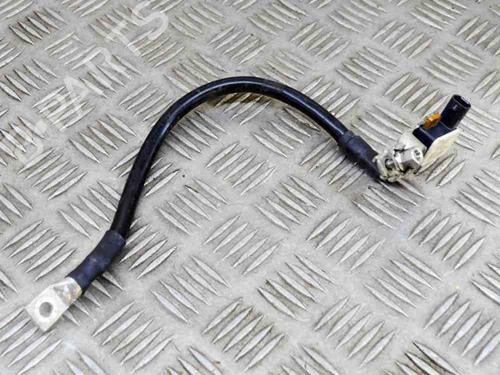 Cable VW ID.3 (E11, E12) Pro S | BP27760848E12