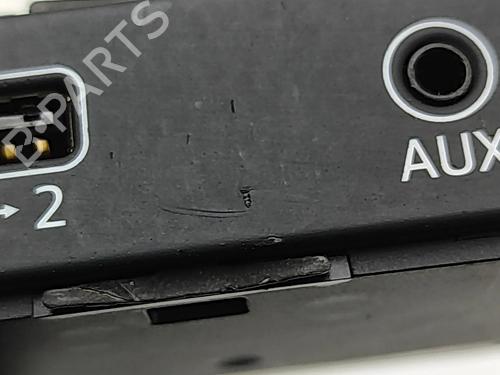 Electronic module AUDI Q5 (FYB, FYG) 3.0 TDI quattro | BP32755425M83  - Image 7