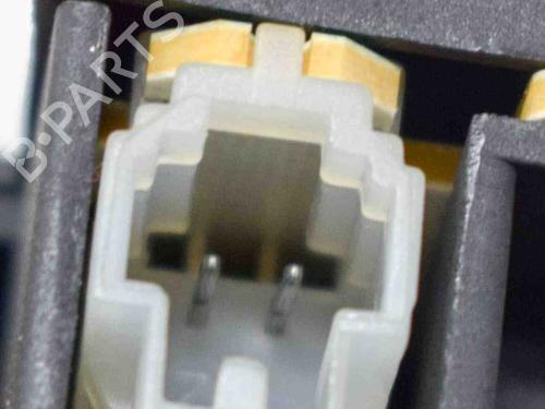 Elektronisk modul AUDI A8 D3 (4E2, 4E8) 4.0 TDI quattro | BP8895120M83 