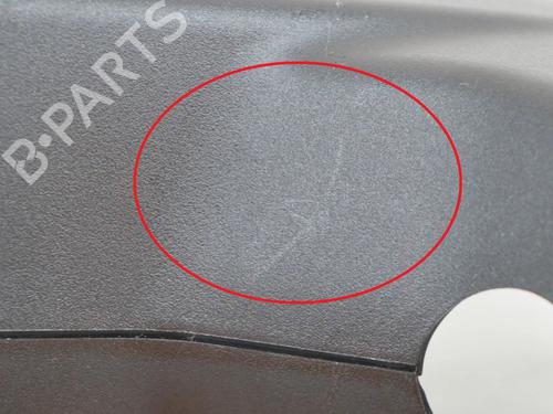 Other BMW 3 (F30, F80) 320 d | BP8840388O1 