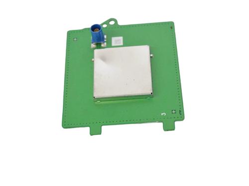 Antenne/Base TESLA MODEL 3 (5YJ3) EV AWD | BP33364477C140 - Image 3