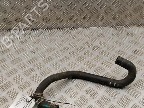 Pipe VOLVO XC40 (536) T5 Plug-in Hybrid | BP39989792M125 - Image 4