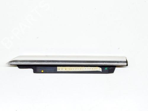 Used Door moulding trim MASERATI QUATTROPORTE VI 3.8 GT S (530 hp) 14628707