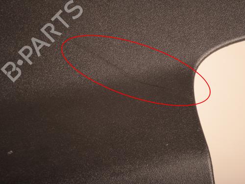 Boot lining LAND ROVER RANGE ROVER EVOQUE (L538) 2.0 D 4x4 | BP33353306I3 - Image 4