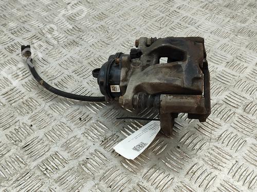 Left rear brake caliper AUDI A4 B9 (8W2, 8WC) 2.0 TDI quattro | BP24143185M107 