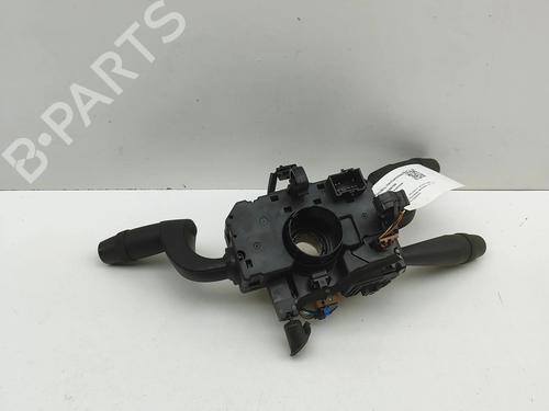 Steering column stalk PEUGEOT BOXER Van 2.2 BlueHDi 140 | BP33389951I23 - Image 2