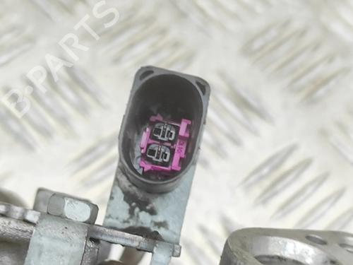 AC compressor PORSCHE MACAN (95B) 3.6 Turbo | BP33549807M34  - Image 7