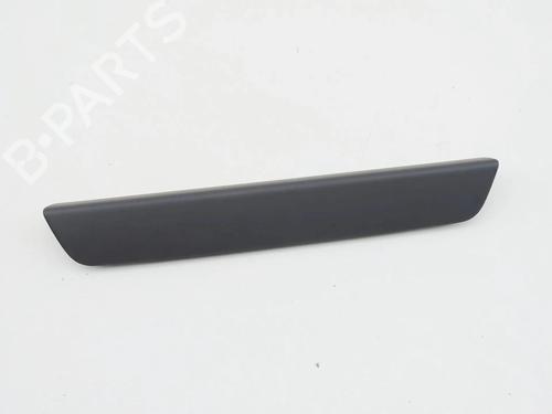Andre VW TAYRON (R41) 1.5 eHybrid | BP39534910O1 - Image 3