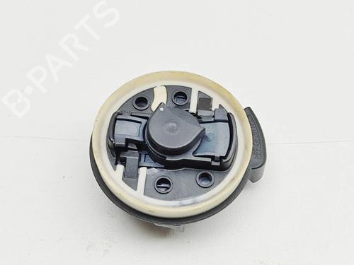 electronic-sensor-bmw-x2-u10-2023-36564903 main image