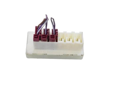 Electronic module MERCEDES-BENZ SPRINTER 3,5-t Van (B907, B910) 315 CDI RWD (907.631, 907.633, 907.635, 907.637) | BP31072930M83 - Image 2