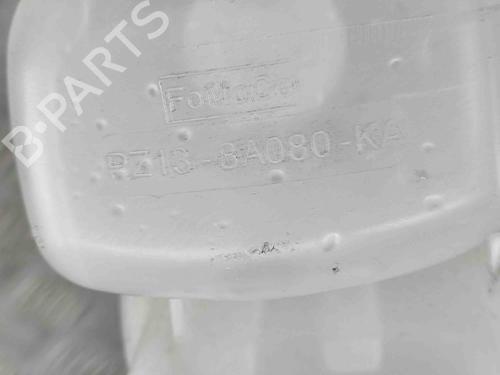 Expansion tank FORD KUGA III (DFK) 2.5 Duratec PHEV | BP28563480C120