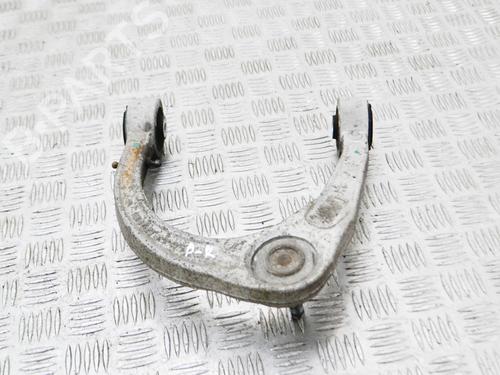 Left front suspension arm CADILLAC SRX 3.6 | BP27752108M12 