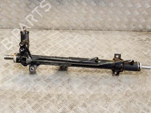 Steering rack KIA SORENTO I (JC) 2.5 CRDi 4WD | BP10074099M22 