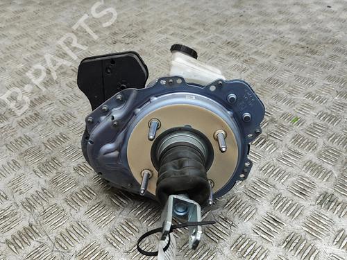 Servofreno TESLA MODEL 3 (5YJ3) EV (283 hp) 27765905