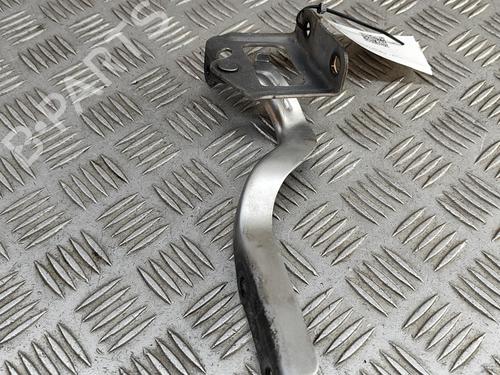 Hinge/Door check strap TOYOTA PRIUS (_W3_) 1.8 Hybrid (ZVW3_) | BP28811904C146 