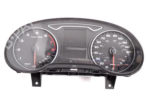 Kombiinstrument Kombiinstrument 33351441 33351441