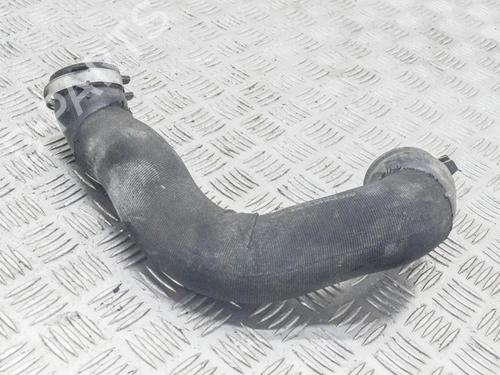 Used Intercooler pipe Intercooler pipe AUDI A5 (8T3) 3.0 TDI quattro (240 hp) 14621194 14621194