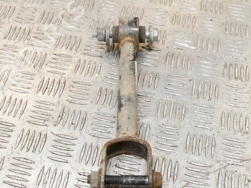 Used Right rear suspension arm TESLA MODEL 3 (5YJ3) EV AWD (351 hp) 27753210