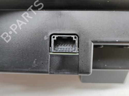 Display KIA EV6 (CV) 77 GT AWD | BP28551584C48 