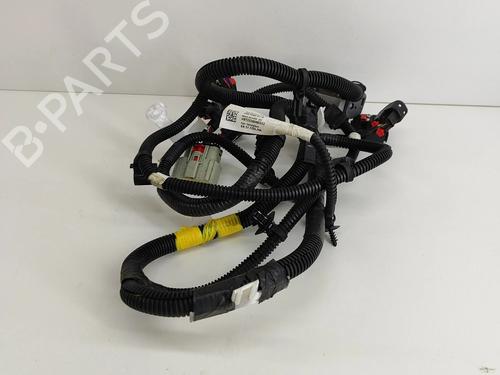 Wiring harness TESLA MODEL 3 (5YJ3) EV | BP27765447E16 - Image 3