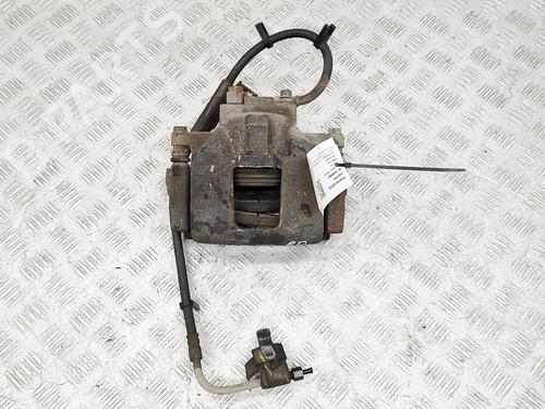 Right front brake caliper JEEP WRANGLER III (JK) 3.6 V6 | BP36067933M104  - Image 5