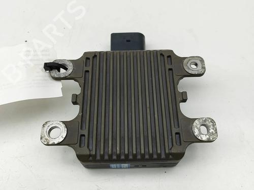 Gearbox control unit VOLVO XC60 II (246) T6 Plug-In Hybrid AWD | BP27792302M52 - Image 4