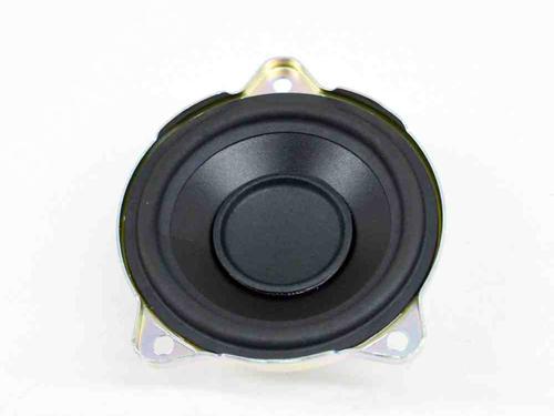 Used Speaker JAGUAR F-PACE (X761) 2.0 TD4 AWD (180 hp) 28674551