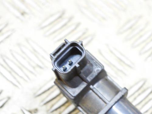 Bobine de ignição JEEP CHEROKEE (KJ) 3.7 4x4 | BP9228437M94