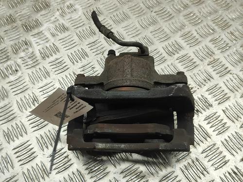 Left front brake caliper CHRYSLER GRAND VOYAGER V (RT) 2.8 CRD | BP38070263M105 - Image 5